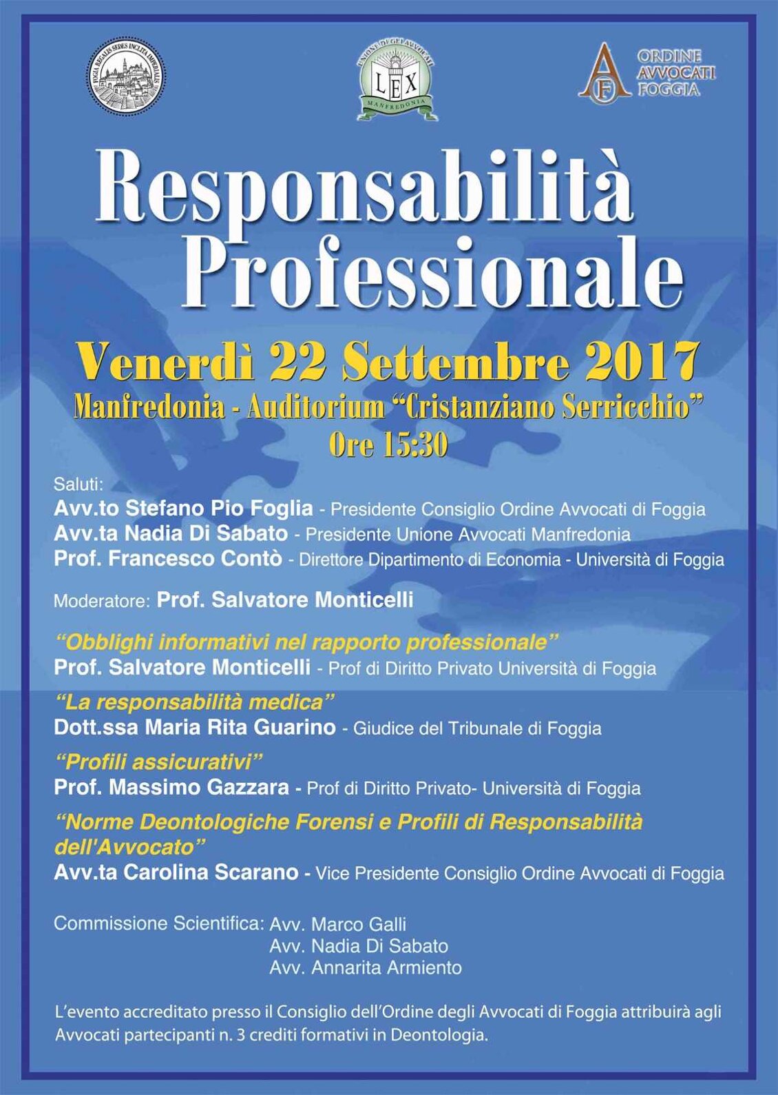 4ee222ec-4ea5-407c-acdb-ada670482e8a