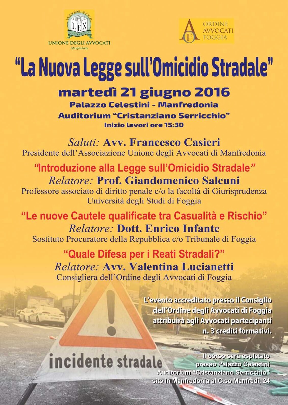 b4607b69-48aa-4be3-91e9-3a05b2ed56ba