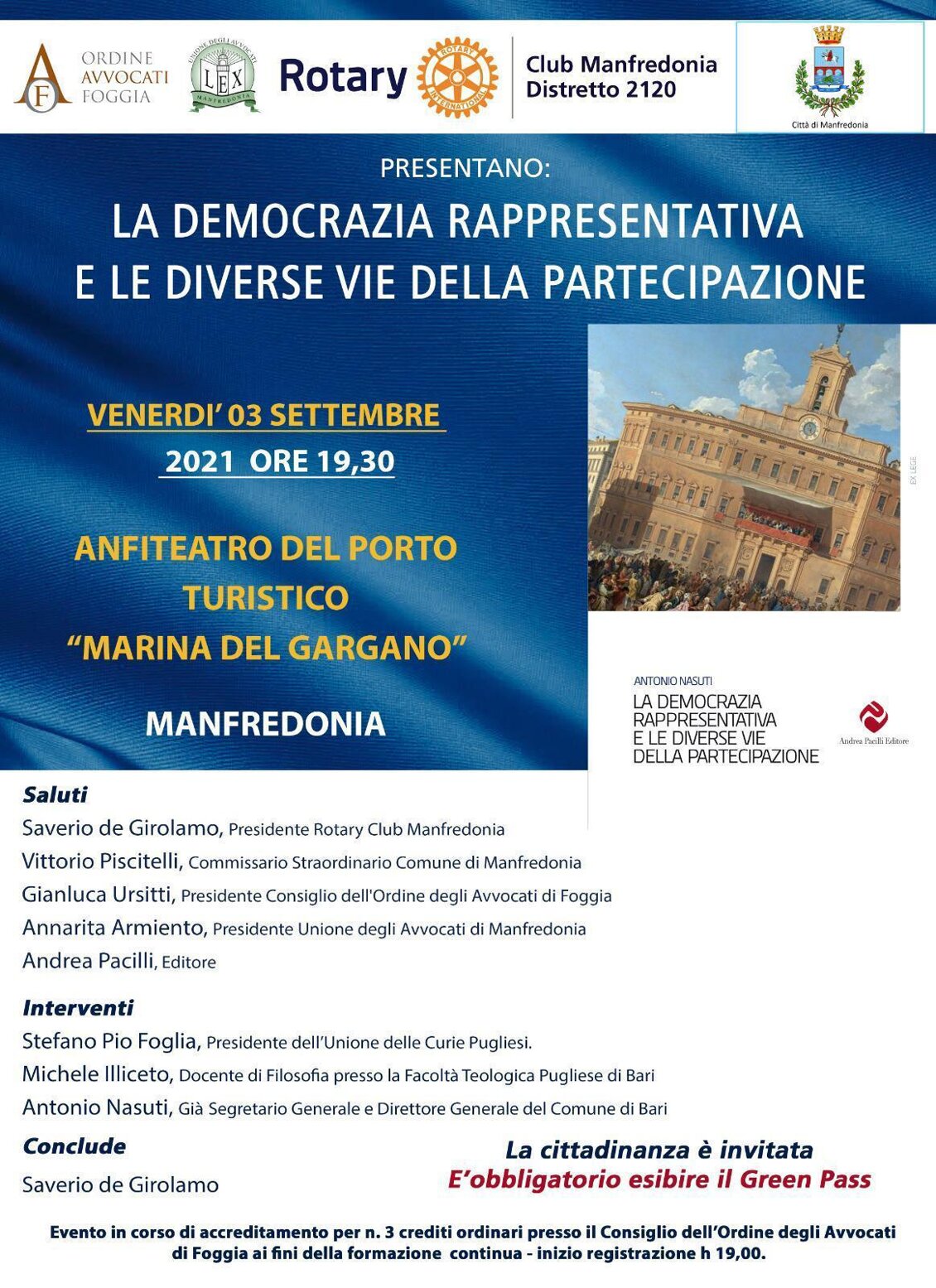 62a74c6f-78d0-46da-adef-6c28016ba0da