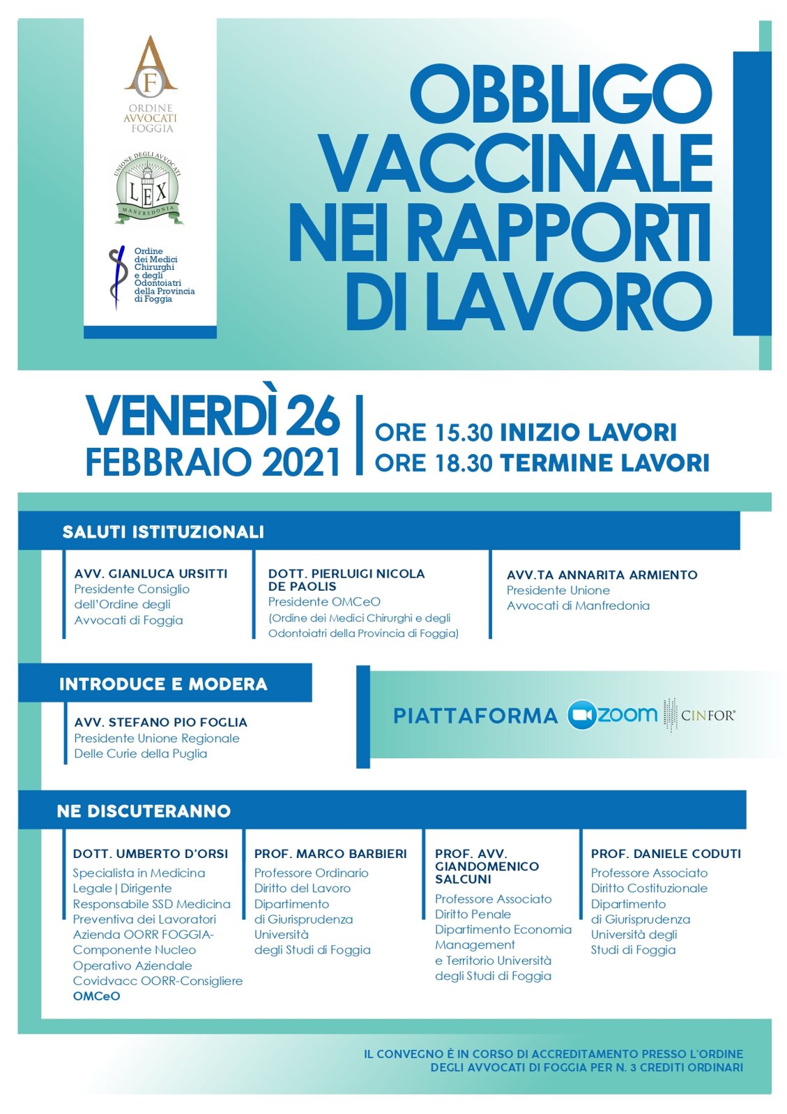 4c7068a9-5338-4e52-a846-43a55a2e3d8f