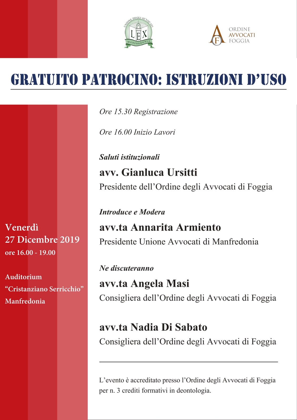 261f660c-e3b5-4033-8655-41d5482e6e08