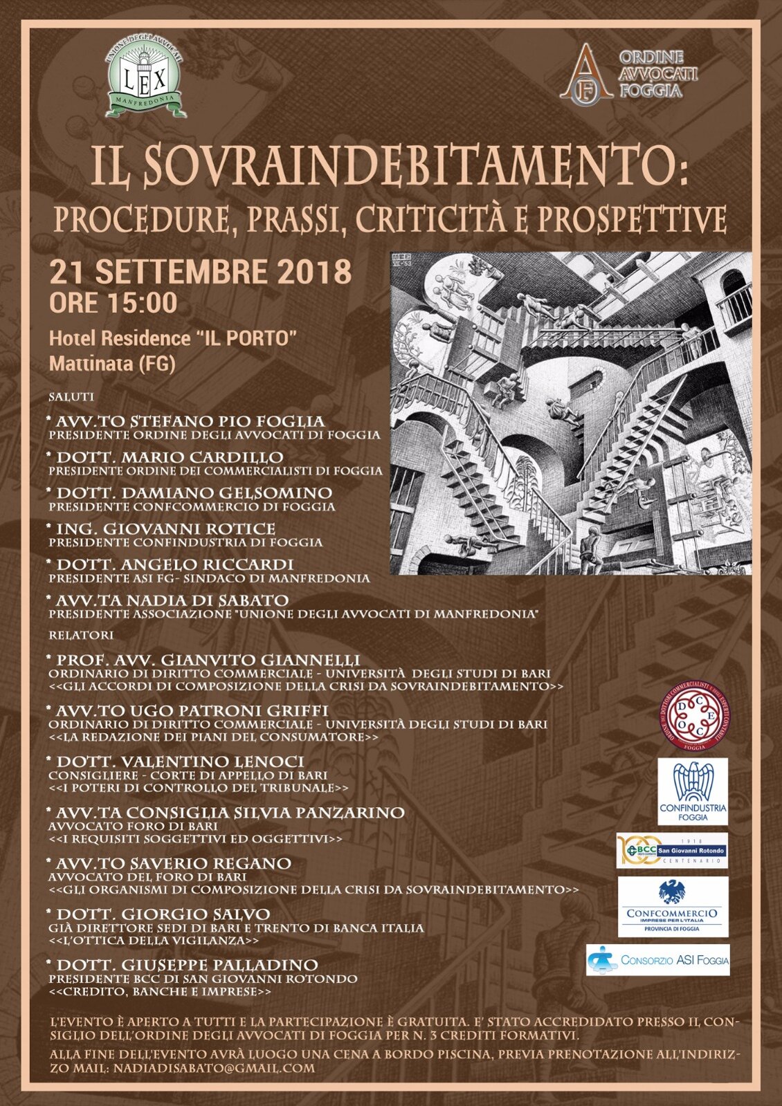 bf413602-807b-4ef8-aceb-5410f13b66e8