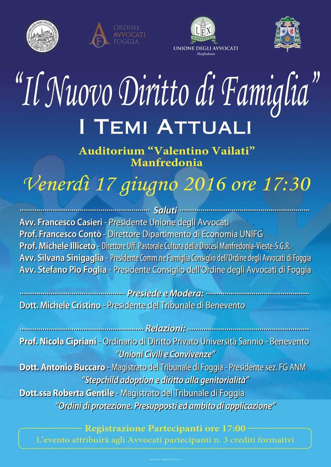 c938ada0-f41d-4fe3-a70e-475ffdf8d982