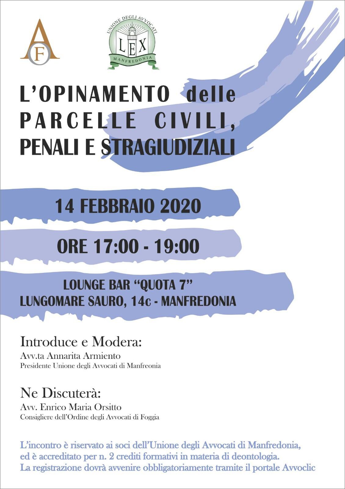 6dc51cd8-ce77-4c80-b8fb-9e7b18ce317e 6dc51cd8-ce77-4c80-b8fb-9e7b18ce317e