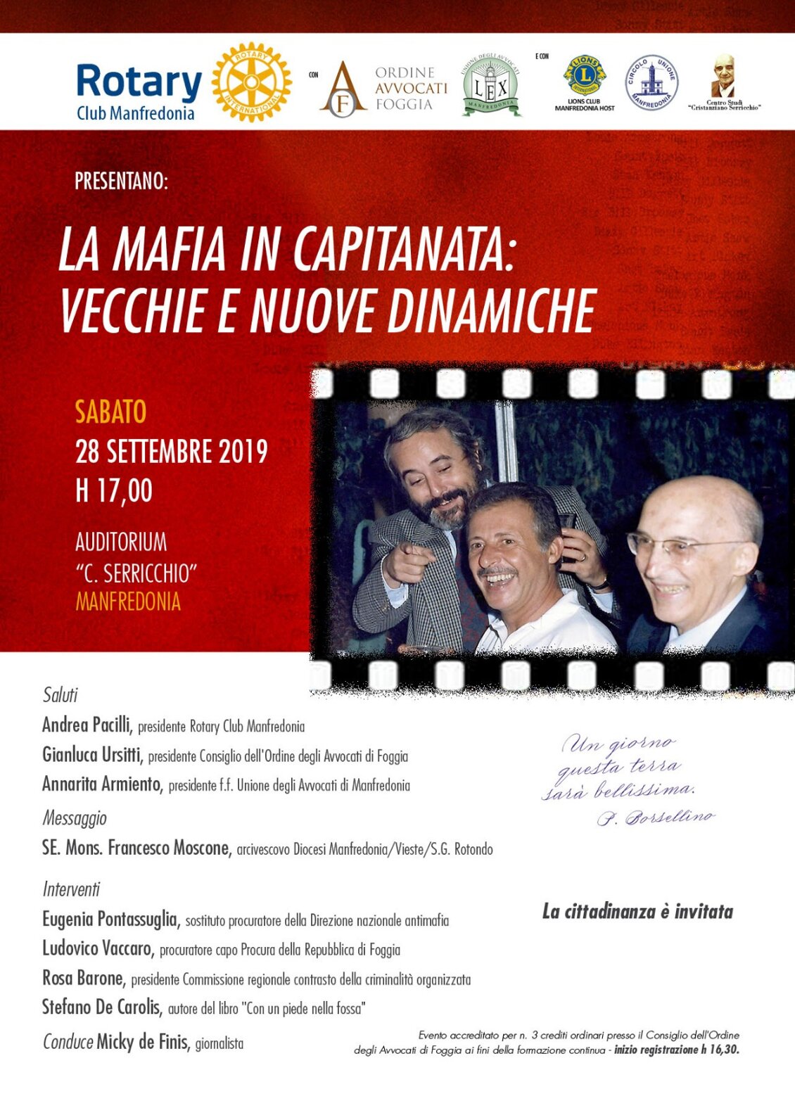 e78cb873-ab01-46fa-8d37-3e10ae7baacb