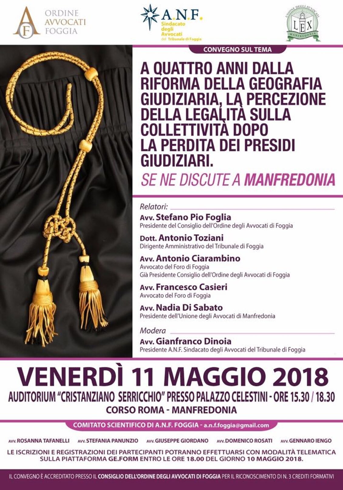 b9e98420-3128-42a4-a938-1d33ffafc1c2