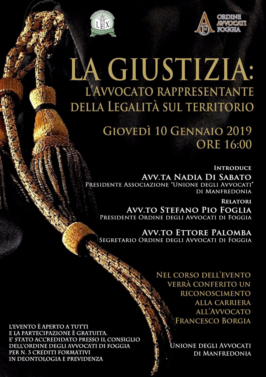 afb0fa2d-a853-423d-bf49-8d1bb09db421