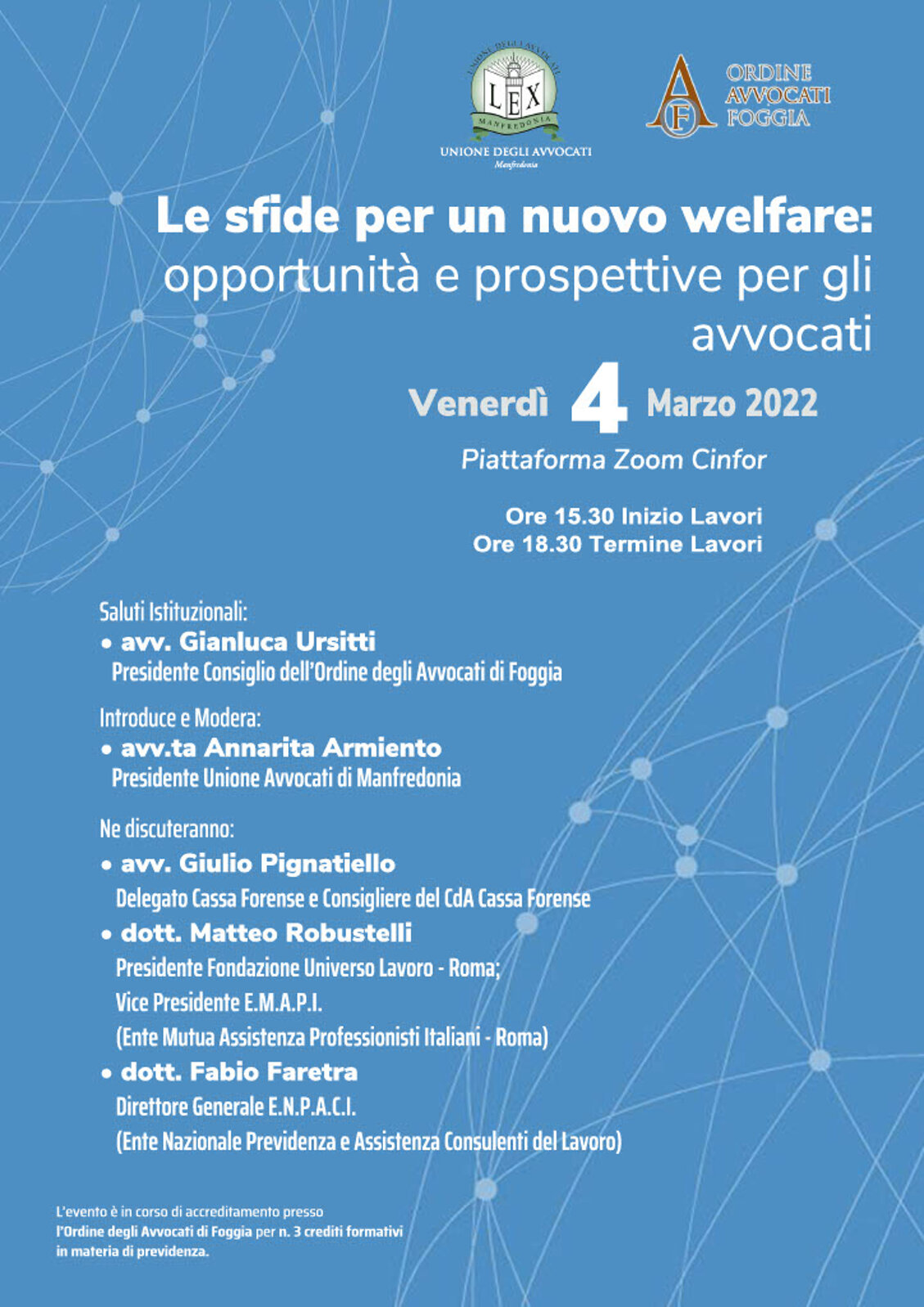 4ceed19e-ffbe-4a56-9a78-b1ab3eaabe09