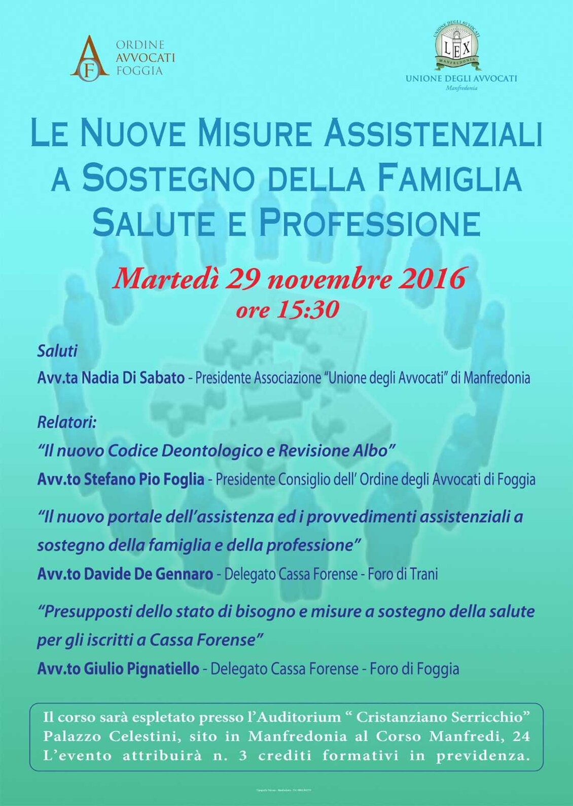 b5b5b16c-a362-4723-a3a2-91c2a3361466