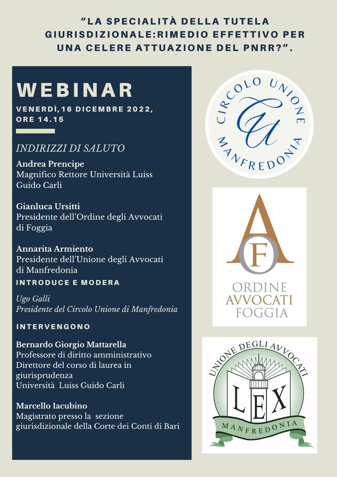 47eda59d-7236-411b-85bf-9ca41d932d34