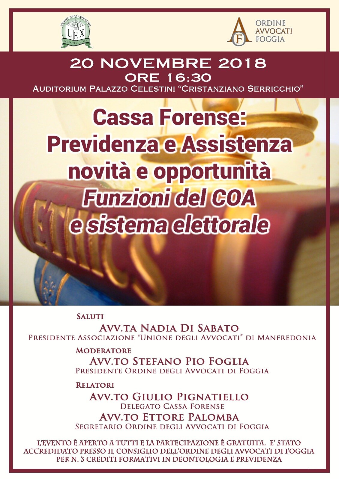 b3575a37-2eaf-4cc8-9102-86e22b9f232d