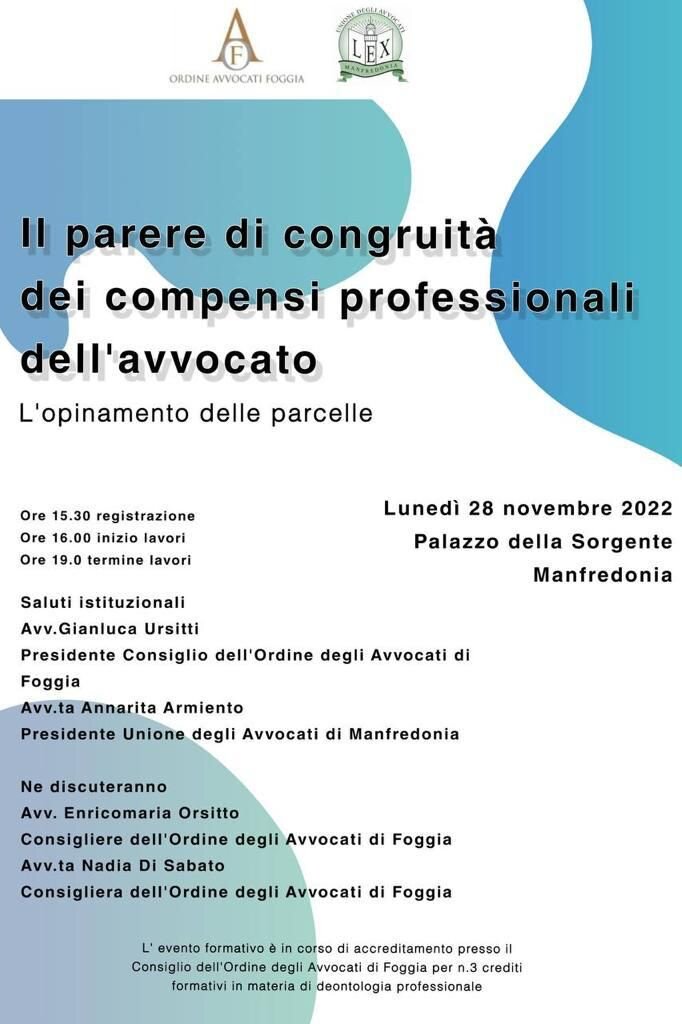 25170315-d3b1-41ff-ab33-d64fc0b48993