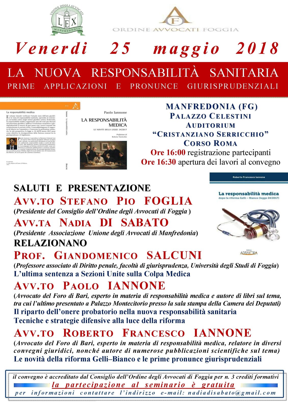 02611c91-fb75-472c-afa4-d52d30bef81a