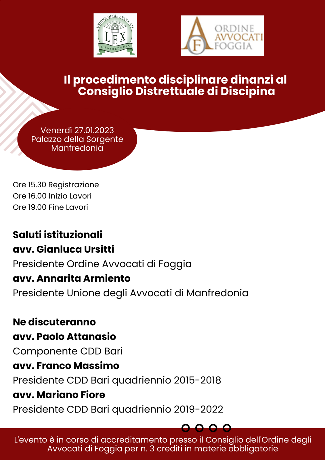 d5b2d65d-0dd0-4985-9a81-1fe2a7e8ae52 d5b2d65d-0dd0-4985-9a81-1fe2a7e8ae52