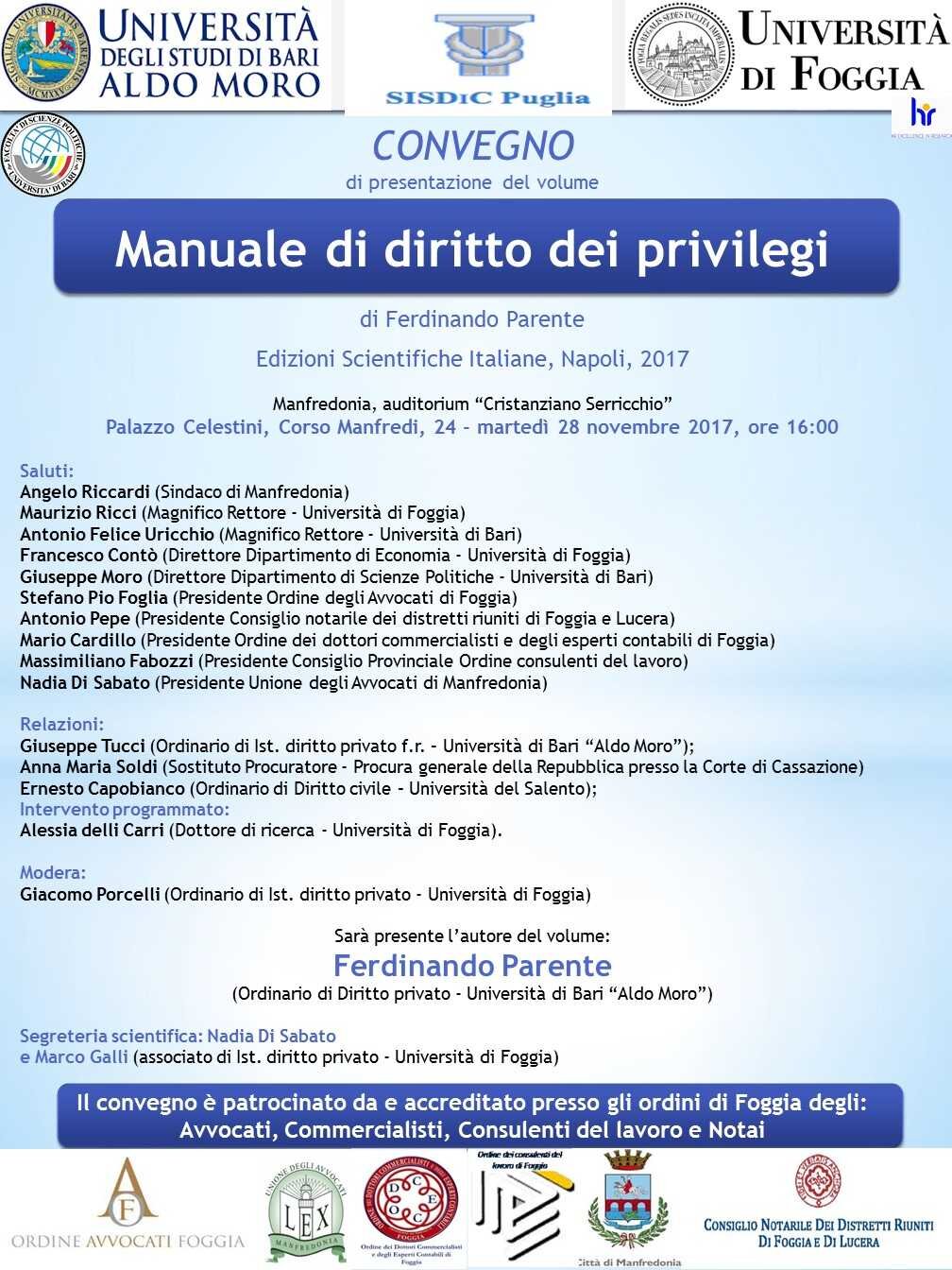 61ab6c53-9a4b-4cef-8a5c-c5c6dd76b36c