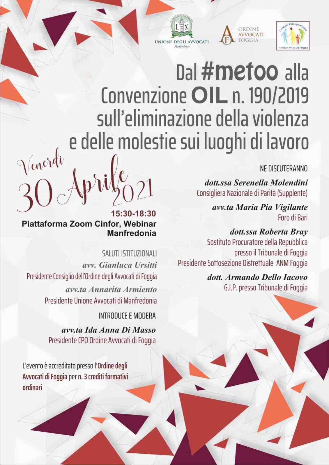 8d123a7b-f259-4fce-96d0-51545cc39800