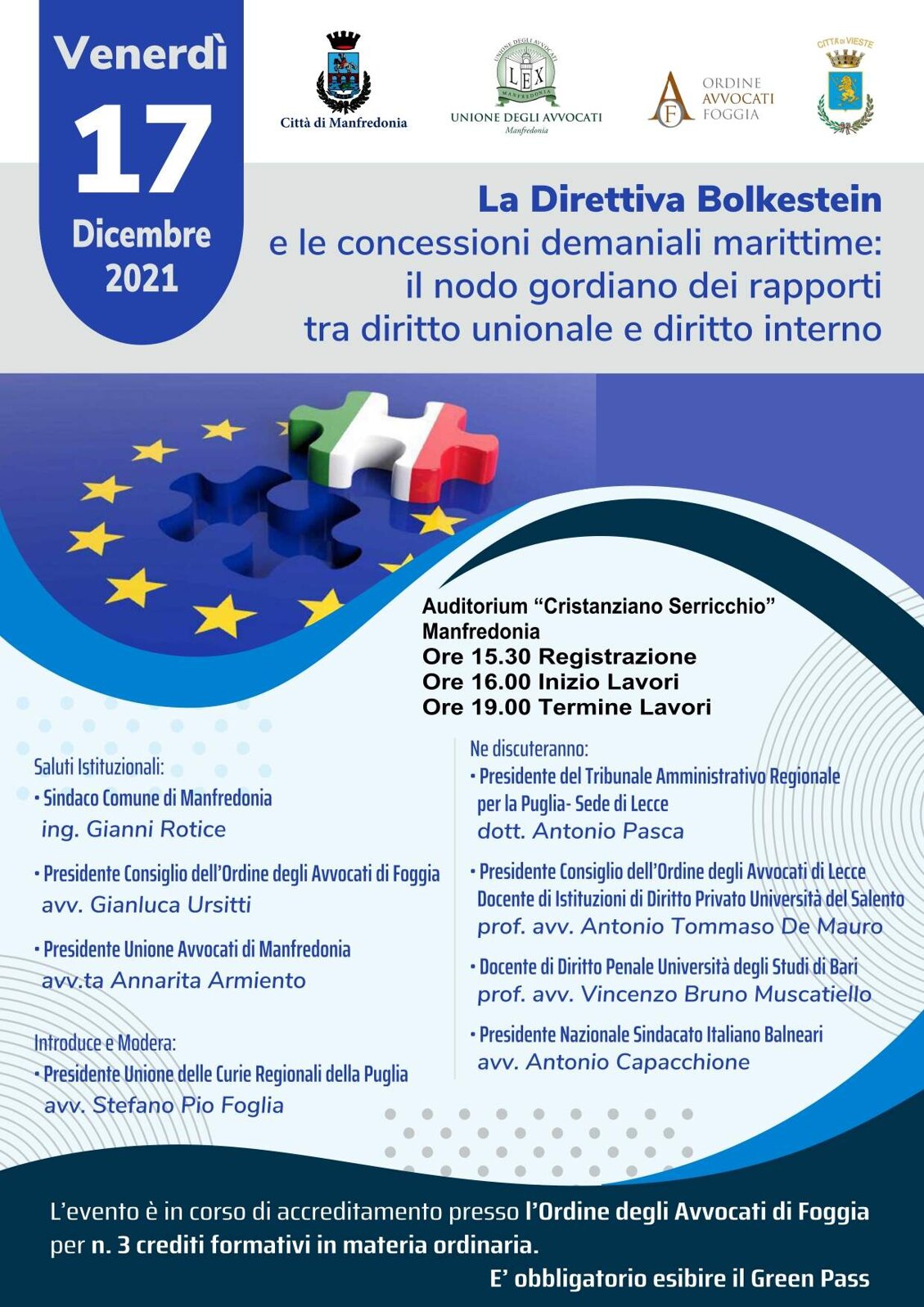 f67e9cc0-d86f-4249-809a-ee48d9155c10