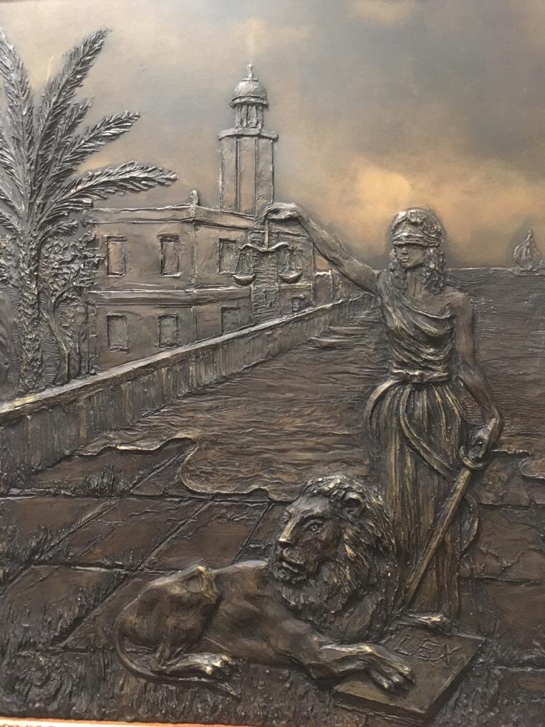 8eb824e5-29e0-4510-9fbf-f7850ac0b42d 8eb824e5-29e0-4510-9fbf-f7850ac0b42d