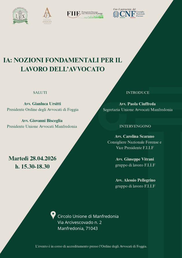 evento 28.04.2026 ia nozioni fondamentali per il lavoro dell'avvocato -1 (1)_page-0001.jpeg