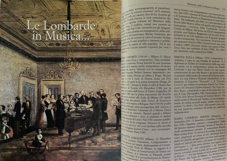 d3613399-1e86-4288-822c-d43a03258fb0