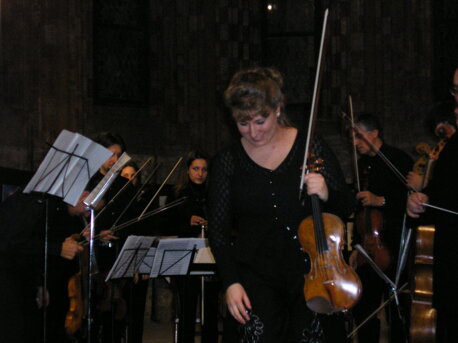 92415733-bdd9-4cc6-8ffb-282bdc1eaea0