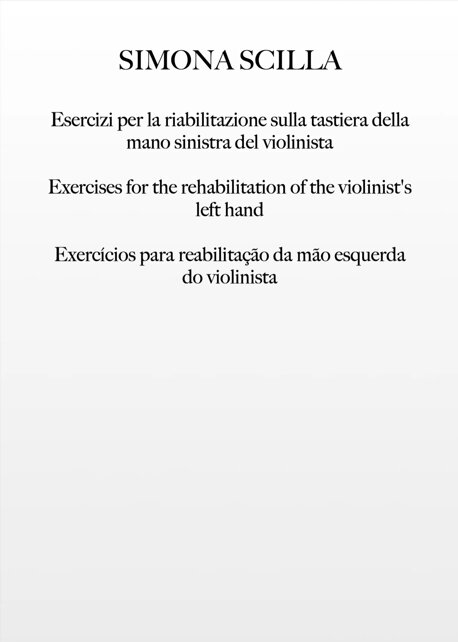 c102842d-5b98-4c28-a1b5-d7d884cae2f7