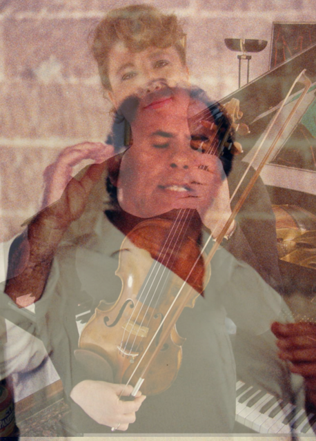 simona_osvaldo_scilla_dislessia