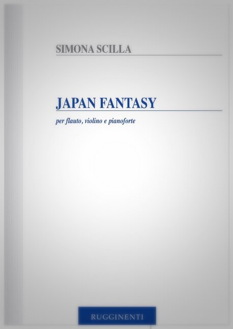 e7a7b71d-54cf-47b5-854c-19fff3e05b69