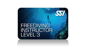 518af83c-4da2-4e60-9969-f19b1c52c939 518af83c-4da2-4e60-9969-f19b1c52c939