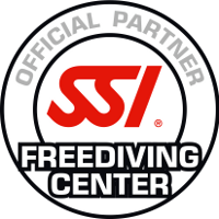 ssi-logo-freedivingcenter_200 ssi-logo-freedivingcenter_200
