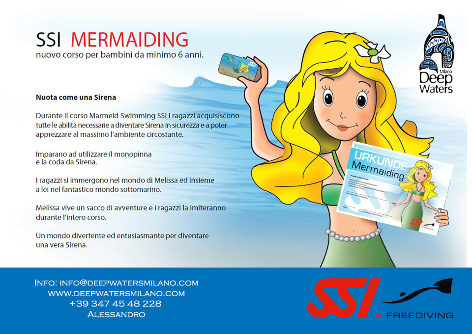 6c3c83ee-bcb9-4ba7-89a9-4d5919b9bc33