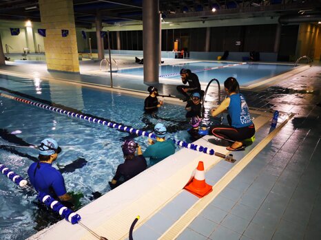 f76a1be1-221d-43e8-90eb-075523103cd4 f76a1be1-221d-43e8-90eb-075523103cd4