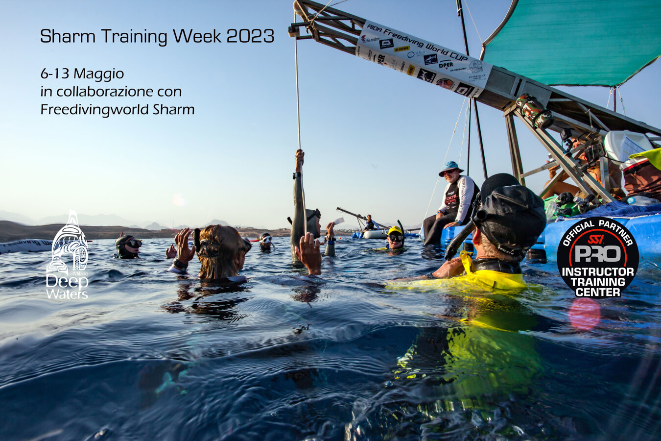 18a48773-7f15-422d-b1ed-b613b60855df