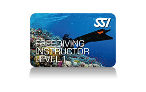 eafef9a0-ac95-4b85-9161-83b66e468449 eafef9a0-ac95-4b85-9161-83b66e468449