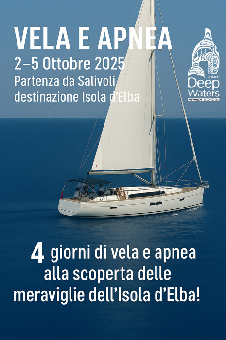 eb74a823-3683-4e4e-aeb9-973273084309