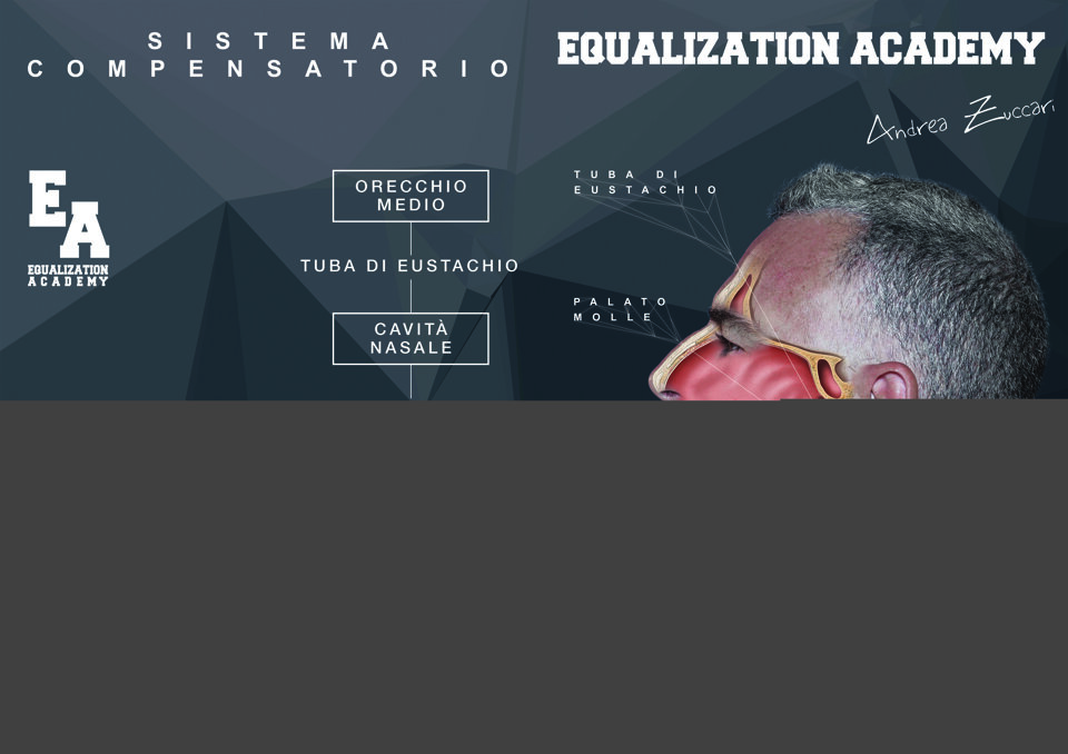 32a02eb1-6665-412c-9ccc-e2ebb521bbe2