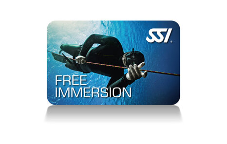 839113aa-1671-4f83-b978-3e8239327c72 839113aa-1671-4f83-b978-3e8239327c72