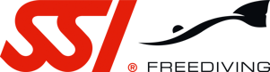 175293-ssi_logo_freediving_rgb_black_png 175293-ssi_logo_freediving_rgb_black_png