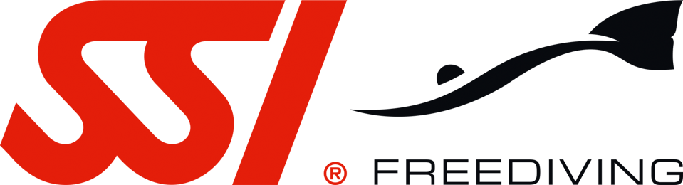 175293-ssi_logo_freediving_rgb_black_png 175293-ssi_logo_freediving_rgb_black_png