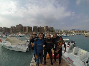 73e243d1-4f04-436b-a07b-0cb6efa20c19