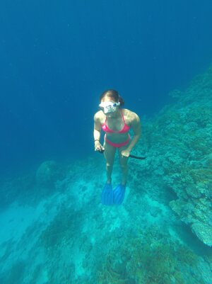 a570f72f-d063-4ac7-bbb2-ba9f418d92a9 a570f72f-d063-4ac7-bbb2-ba9f418d92a9