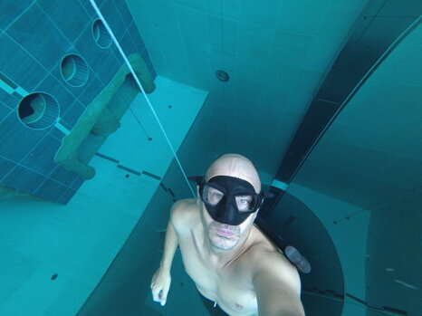 2275a1ab-cba4-462d-a149-419877f2b57b 2275a1ab-cba4-462d-a149-419877f2b57b