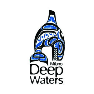 1b48c6d5-2c49-43b2-8b06-d134884f1b48 1b48c6d5-2c49-43b2-8b06-d134884f1b48