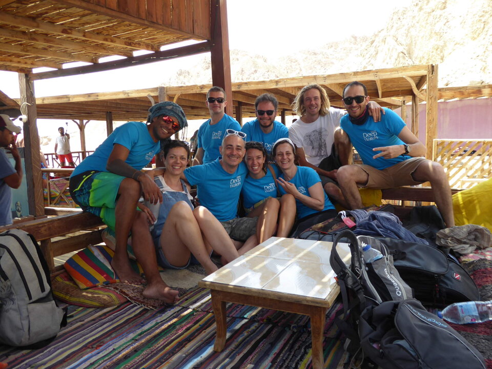 e8866f93-a4a8-48ed-9b0f-484b420b7073 e8866f93-a4a8-48ed-9b0f-484b420b7073