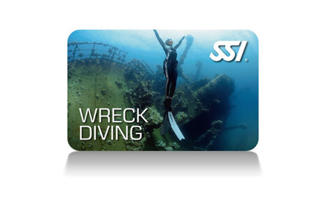 084e9006-23f8-4db3-96b1-bceb26cb7490 084e9006-23f8-4db3-96b1-bceb26cb7490