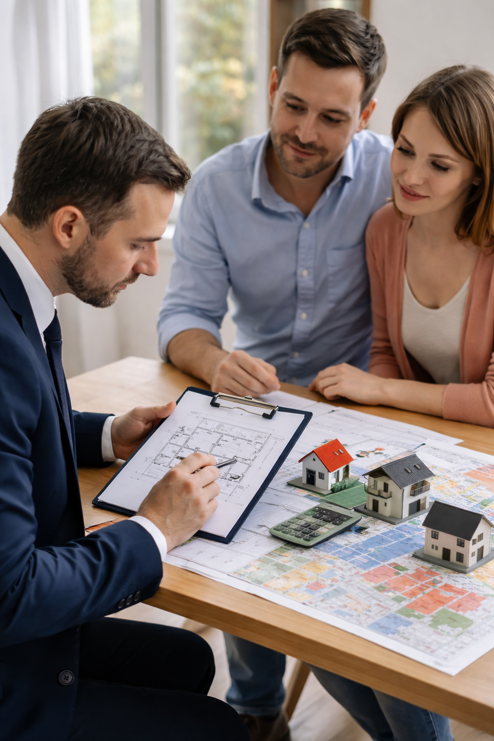 JTdCJTIyaXQlMjIlM0ElMjJDb25zdWxlbnphJTIwcGVyJTIwdmFsdXRhemlvbmUlMjBpbW1vYmlsaWFyZSUyMGElMjBQcmF0byUyMGNvbiUyMGFuYWxpc2klMjBwcm9mZXNzaW9uYWxlJTIwZGVsbCVFMiU4MCU5OWltbW9iaWxlJTIyJTdE JTdCJTIyaXQlMjIlM0ElMjJDb25zdWxlbnphJTIwcGVyJTIwdmFsdXRhemlvbmUlMjBpbW1vYmlsaWFyZSUyMGElMjBQcmF0byUyMGNvbiUyMGFuYWxpc2klMjBwcm9mZXNzaW9uYWxlJTIwZGVsbCVFMiU4MCU5OWltbW9iaWxlJTIyJTdE