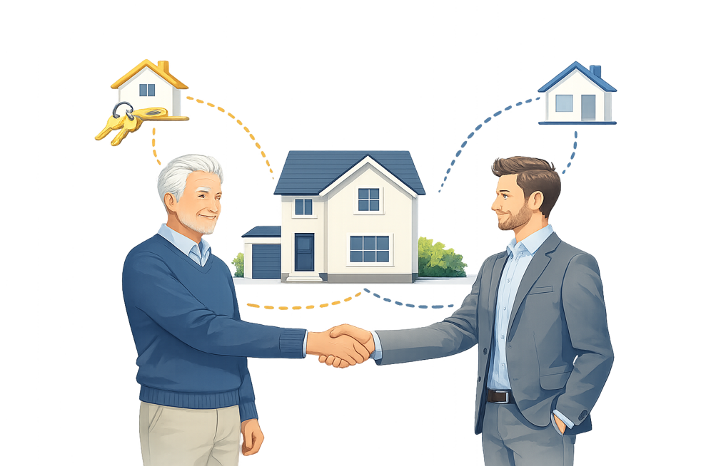 chatgpt image 16 gen 2026, 19_37_57 chatgpt image 16 gen 2026, 19_37_57