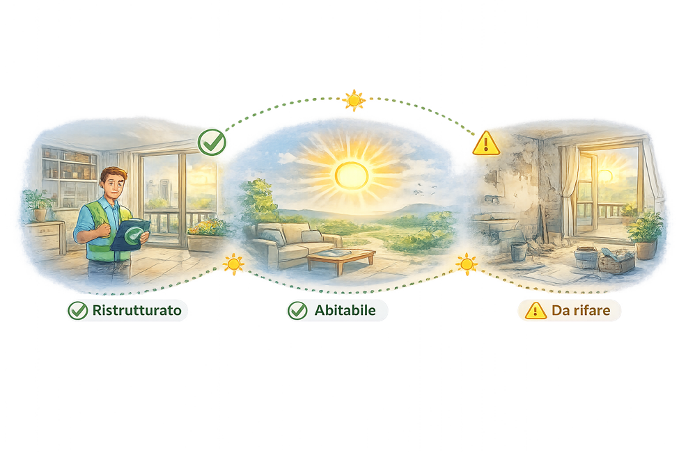 JTdCJTIyaXQlMjIlM0ElMjJGYXR0b3JpJTIwY2hlJTIwaW5jaWRvbm8lMjBzdWxsYSUyMHZhbHV0YXppb25lJTIwaW1tb2JpbGlhcmUlMjBjb21lJTIwY2FyYXR0ZXJpc3RpY2hlJTIwZGVsbCVFMiU4MCU5OWltbW9iaWxlJTJDJTIwY29udGVzdG8lMjBlJTIwYW5hbGlzaSUyMGRlaSUyMGRhdGklMjIlN0Q= JTdCJTIyaXQlMjIlM0ElMjJGYXR0b3JpJTIwY2hlJTIwaW5jaWRvbm8lMjBzdWxsYSUyMHZhbHV0YXppb25lJTIwaW1tb2JpbGlhcmUlMjBjb21lJTIwY2FyYXR0ZXJpc3RpY2hlJTIwZGVsbCVFMiU4MCU5OWltbW9iaWxlJTJDJTIwY29udGVzdG8lMjBlJTIwYW5hbGlzaSUyMGRlaSUyMGRhdGklMjIlN0Q=