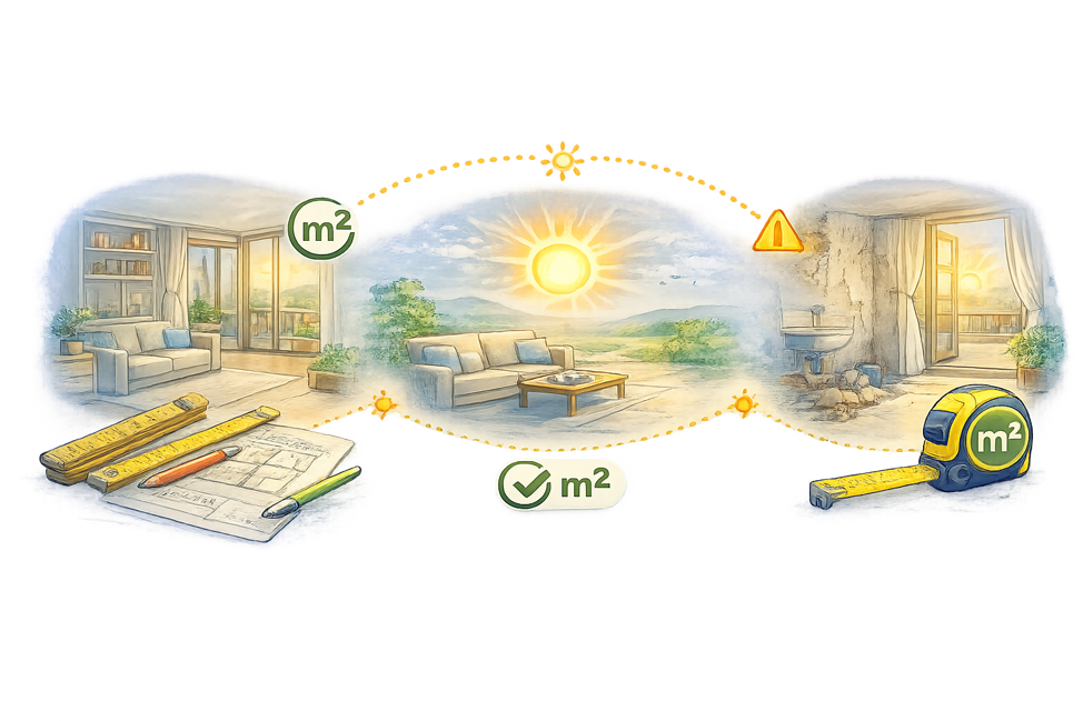 JTdCJTIyaXQlMjIlM0ElMjJBbmFsaXNpJTIwZGVsbGUlMjBjYXJhdHRlcmlzdGljaGUlMjBkZWxsJUUyJTgwJTk5aW1tb2JpbGUlMjBlJTIwZGVpJTIwZmF0dG9yaSUyMGNoZSUyMGluY2lkb25vJTIwc3VsbGElMjB2YWx1dGF6aW9uZSUyMGltbW9iaWxpYXJlJTIyJTdE