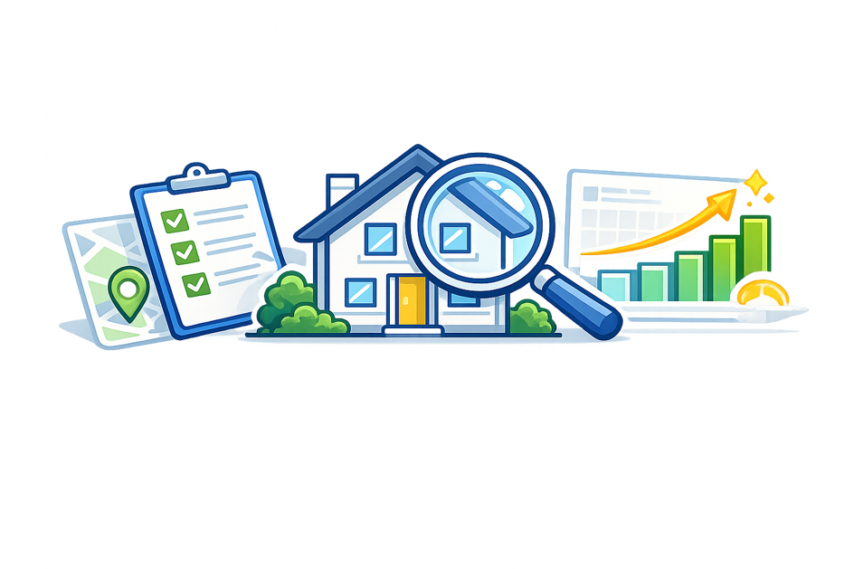 JTdCJTIyaXQlMjIlM0ElMjJWYWx1dGF6aW9uZSUyMGltbW9iaWxpYXJlJTIwcHJvZmVzc2lvbmFsZSUyMGJhc2F0YSUyMHN1JTIwYW5hbGlzaSUyMGRlbGwlRTIlODAlOTlpbW1vYmlsZSUyQyUyMHZlcmlmaWNhJTIwZGVpJTIwZGF0aSUyMGUlMjBhbmRhbWVudG8lMjBkZWwlMjB2YWxvcmUlMjIlN0Q= JTdCJTIyaXQlMjIlM0ElMjJWYWx1dGF6aW9uZSUyMGltbW9iaWxpYXJlJTIwcHJvZmVzc2lvbmFsZSUyMGJhc2F0YSUyMHN1JTIwYW5hbGlzaSUyMGRlbGwlRTIlODAlOTlpbW1vYmlsZSUyQyUyMHZlcmlmaWNhJTIwZGVpJTIwZGF0aSUyMGUlMjBhbmRhbWVudG8lMjBkZWwlMjB2YWxvcmUlMjIlN0Q=